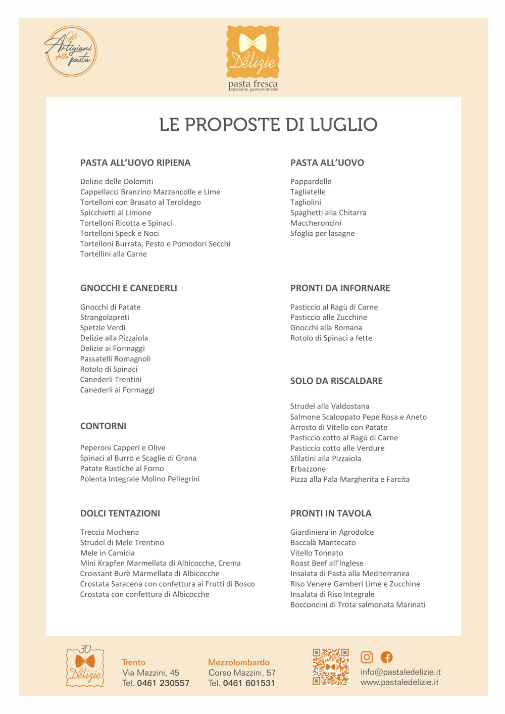 luglio 2025