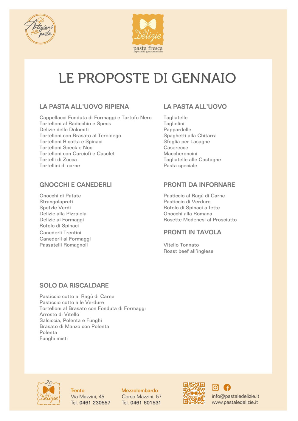 proposteGennaio2021